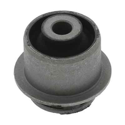 Abbildung von MOOG MD SB 12578 Querlenkerlager Vorderachse beidseitig 40 MAZDA: 6 Sport, Sport Kombi, Limousine