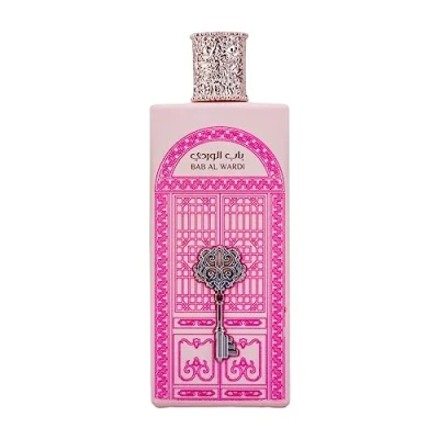 Abbildung von Ard Al Zaafaran Eau de Parfum