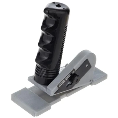 Abbildung von Logan 747015 Schneidemesser Model 90 Elite 701 1