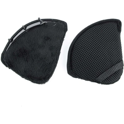 Abbildung von Casco Winter Set Nori/Choice XS