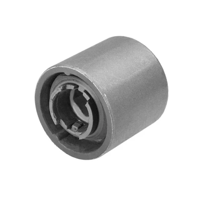 Abbildung von MEYLE 314 311 0000/HD Querlenkerlager ohne Halter Quality Vorderachse rechts, links, unten MINI: Schrägheck, Clubman, Cabrio