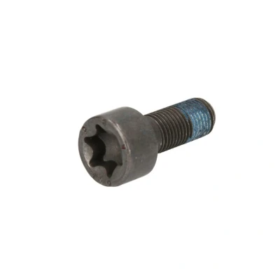 Abbildung von LuK 411 0233 10 Schraubensatz, Schwungrad OPEL: Cascada, Insignia A Sports Tourer, Meriva B