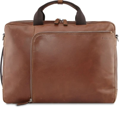 Abbildung von Picard Buddy Rucksack Cognac #REF!