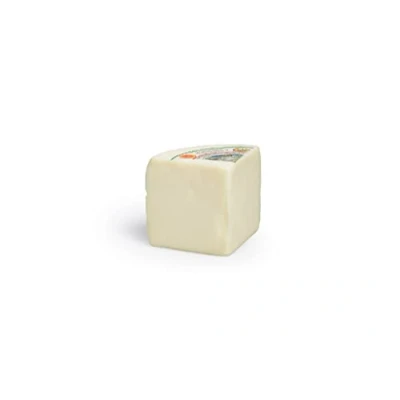 Abbildung von Frischer Pecorino Toscano DOP Käse 500g Nur italienische Milch Weichkäse