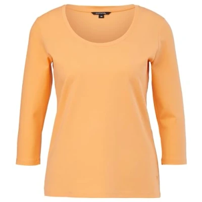 Abbildung von T Shirt 3/4 Arm