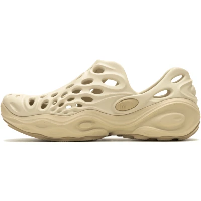 Abbildung von Merrell Hydro NEXT GEN Wassersportschuh, Herren, Größe: 41, Khaki Schuhe