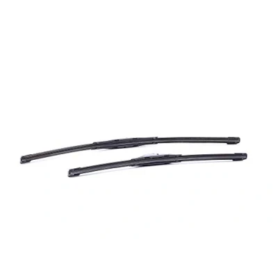 Abbildung von Scheibenwischer Continental 2800011109280 vorne 24/18Zoll Flachbalkenwischblatt OPEL: Insignia A Sports Tourer, Schrägheck