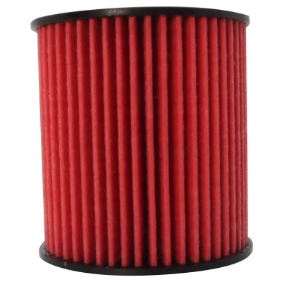 Abbildung von K&amp;N Filters HP 7054 Ölfilter Filtereinsatz BMW: 3 Limousine, Coupe, Touring