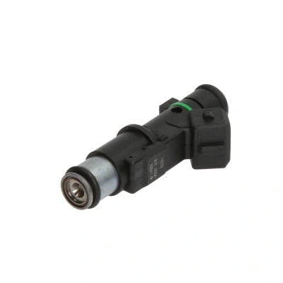 Abbildung von VALEO 348006 Einspritzventil CITROËN: Xsara Picasso, C5 I Schrägheck, Kombi, PEUGEOT: 407 SW, 406 Limousine