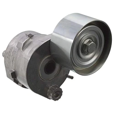Abbildung von FEBI BILSTEIN 102639 Riemenspanner