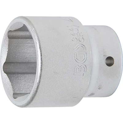 Abbildung von BGS 3441 Steckschlüssel Einsatz Sechskant 20 mm (3/4&quot;) SW 41