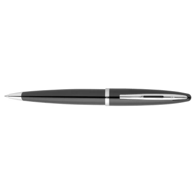 Abbildung von Waterman Carène Black ST BP