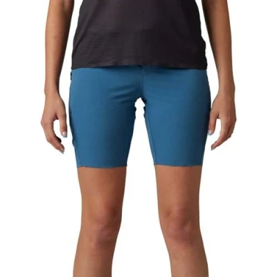 Abbildung von Fox Racing Head SS Prem tee