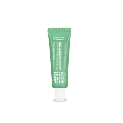 Abbildung von Compagnie de Provence Creme Romarin Vitamine Crème Mains Hydratante Extra Pur