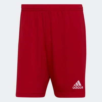 Abbildung von Adidas Sport Ent22 Sho Warmth Shorts Erwachsene