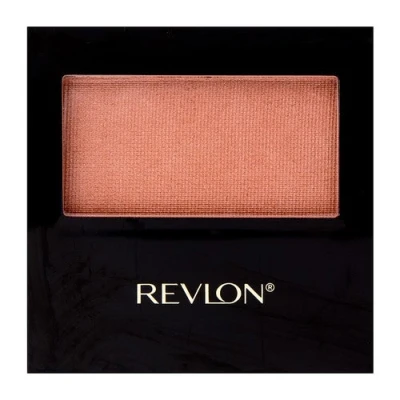 Abbildung von Revlon Powder Blush 6 Naughty Nude 5 g