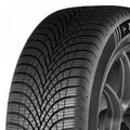 Abbildung von Dunlop All Season 2 195/50 R16 88V XL