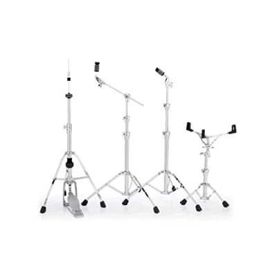 Abbildung von PEARL HWP 930S Hardware Pack