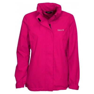 Abbildung von Cherry Damen Regenjacke Eliza von Pro X Elements