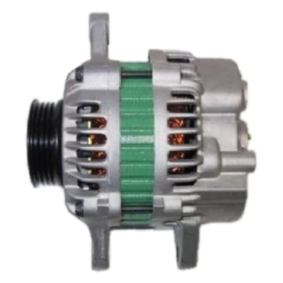 Abbildung von JAPANPARTS ALC977 Lichtmaschine 12V 60A HYUNDAI: Atos
