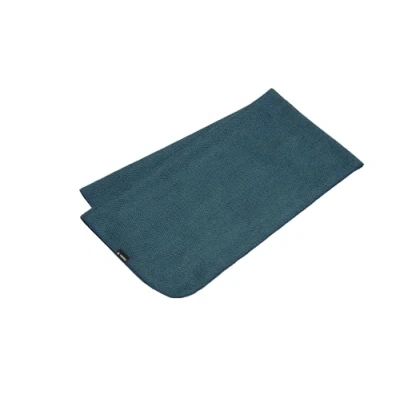 Abbildung von Comfort Towel III M Handtuch
