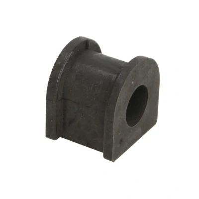 Abbildung von Lagerung, Stabilisator YAMATO J73019YMT