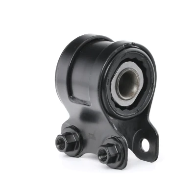 Abbildung von FAG 829 0311 10 Querlenkerlager Gummimetalllager für Querlenker FORD: Focus 2 Schrägheck, Kombi, C Max, VOLVO: V50, C30, S40 II