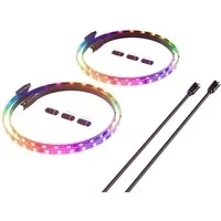 Abbildung von LS30 qRGB LED Strip 3 Pack, Streifen