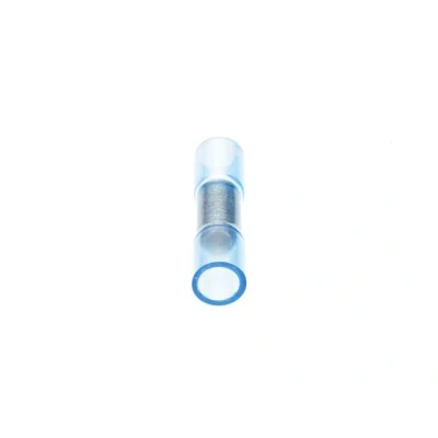 Abbildung von Elemente der Verteilerpumpe BOSCH 1 987 532 001