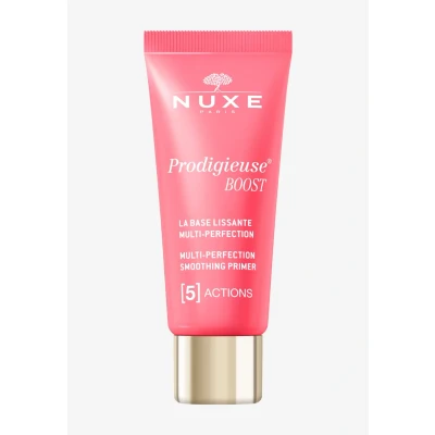 Abbildung von NUXE Crème Prodigieuse Boost 5 in 1 Multi Perfection Smoothing Gesichtsprimer 30 ml