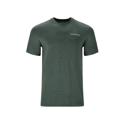 Abbildung von ENDURANCE T Shirt Abdon