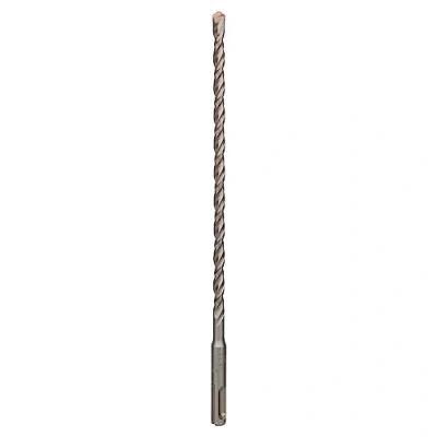 Abbildung von Bosch Accessories 2608831021 Hammerbor 1 stk