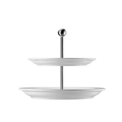 Abbildung von Thomas Etagere Trend flache Teller