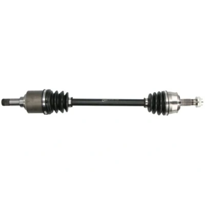 Abbildung von Antriebswelle PASCAL G2F013PC