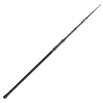 Abbildung von Daiwa Crosscast Tele Carp 13ft 3.5lb Karpfenrute