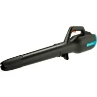 Abbildung von Kabelloser Laubbläser Powerjet 18V P4A Solo Gardena