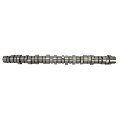 Abbildung von ENGITECH ENT080008 Nockenwelle