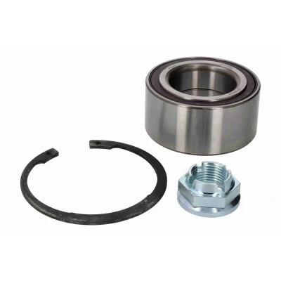 Abbildung von VAICO V41 0066 Radlagersatz 86mm HONDA: Accord 7 Limousine, CIVIC 8 Hatchback, Tourer, JAGUAR: XF Sportbrake, XJ Limousine