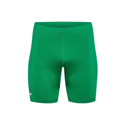 Abbildung von hummel Leggings Hmlbl Herren