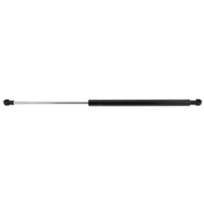 Abbildung von MAPCO 91012 Heckklappendämpfer 380 506 FIAT: Stilo Schrägheck