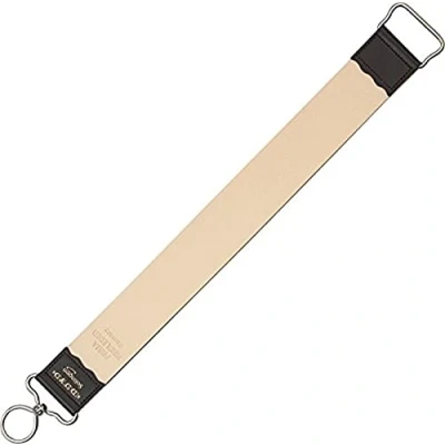 Abbildung von Dovo Cowhide Strop