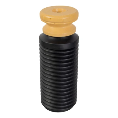 Abbildung von FEBI BILSTEIN 179044 Staubschutzsatz Hinterachse BMW: X5, X6