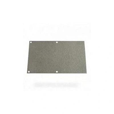 Abbildung von Whirlpool Mica platte C00553214