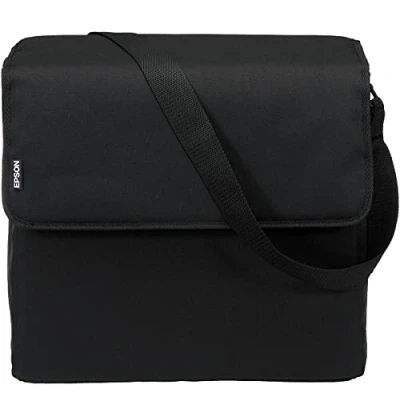 Abbildung von Epson Soft Carry Case ELPKS70, Schwarz