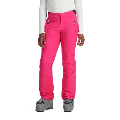 Abbildung von Skihose Warm Ski Damen WINNER 20K