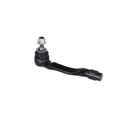 Abbildung von FEBI BILSTEIN 180062 Spurstangenkopf Vorderachse links mit selbstsichernder Mutter CITROËN: Jumpy III MPV, OPEL: Vivaro C Kastenwagen