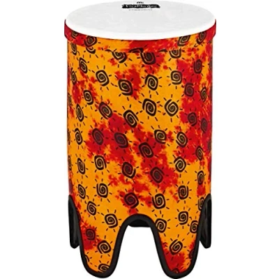 Abbildung von Meinl VR BD12 SH VivaRhythm