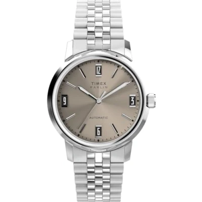 Abbildung von Timex Automatic Watch TW2W59200