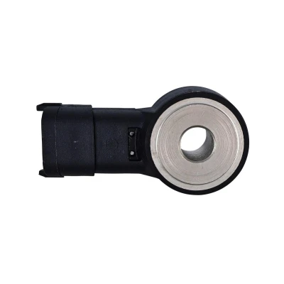 Abbildung von HELLA 6PG 013 114 341 Klopfsensor ohne Kabel OPEL: Astra H Schrägheck, G CC, Corsa C FIAT: Stilo 500 Schrägheck