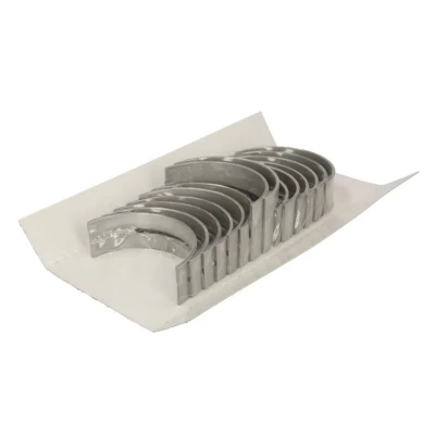 Abbildung von GLYCO H1047/7 STD Kurbelwellenlager